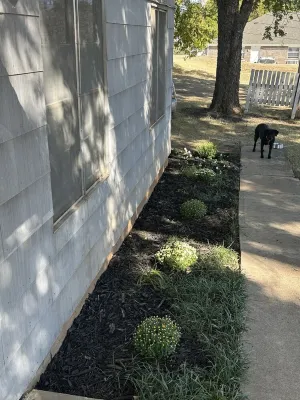 Pet friendly. Blocks to OSU - 0.7mi to BP Stadium! Hotels in 