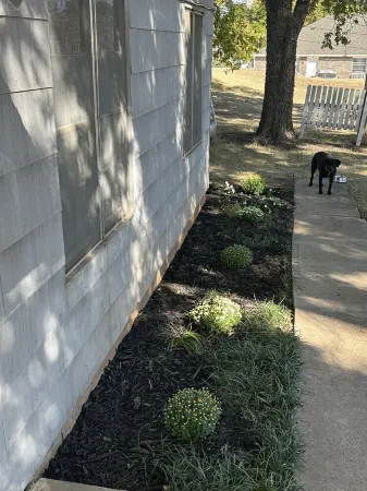 Pet friendly. Blocks to OSU - 0.7mi to BP Stadium!