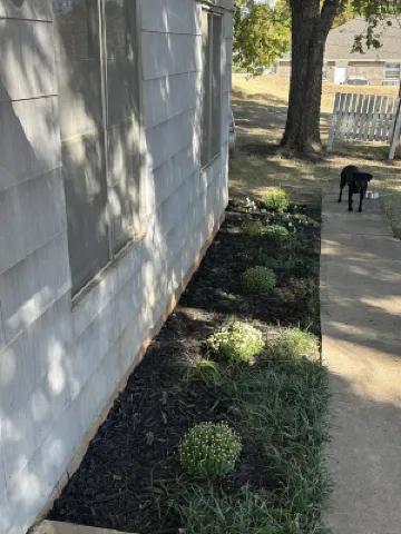 Pet friendly. Blocks to OSU - 0.7mi to BP Stadium!