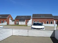 "Fraya" - 2.3km from the Sea