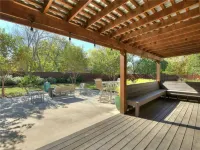 4BDRM W/Private Pool & Hot Tub - Walk to Town Square, Minutes to Wineries!