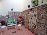 Luxury Apartament Carmen Nr.2 Taorminina Old Town Nr 32