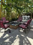 Exquisite Vacation House close to Disneyland