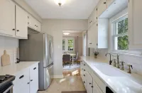 Charming 3-bedroom Home in the beautiful Como Neighborhood