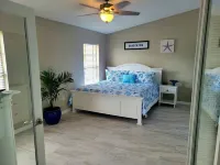 Paradise Villa- near beautiful beaches and IMG