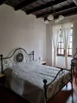 Family apartment near the medieval castle Hotels in Bracciano