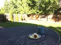 Fully Remodeled Home In Boulder County Hotels in Superior