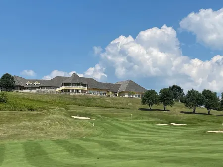 Pool,3 Br Merritt Island, Cocoa Bch, Port Canaveral, Usssa Fields,Ksc