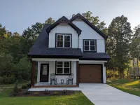 Getaway with "No Egrets Your Lake Gaston Haven Awaits You!