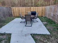 $249/Comfy 5br,3.5bth,& 3LVL TH