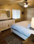 Gateway to the valley, the ideal place to call home in Helena book year round!!