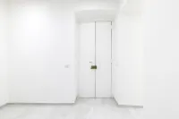 Downtown apartment in the main street
