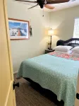 new listing, OCEANSIDE, Saltwater Pool, Family Friendly - Quiet cul-de-sac