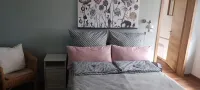 2 Bedroom Condo in Niederwiesa Hotels in 