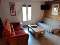 Farm accommodation Hotels in Picardy