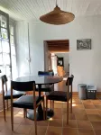 Beaugency "la Conserverie" Entre Ville et Campagne