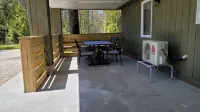 Jack's Place
