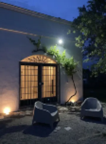 New: VILLA GIULIA charming modern vacation home, PRIVATE pool, idyllic location