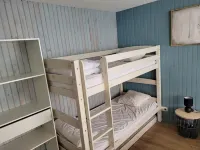 Appart F2 36m2 4-6 Pers, 2 Etoiles Pied des Pistes Hotels near Super Besse