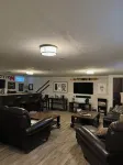 Downtown TC Home