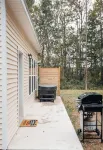 2BR Tiny House - Hot Tub – Near Salmon River