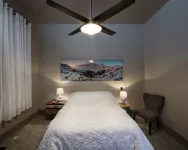 “The Roost” downtown Red Lodge, MT Hotels in Red Lodge