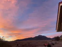Cozy Desert Creek Bungalow in Smith Valley - OHV Paradise
