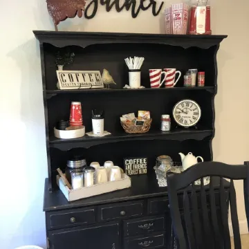 Gather Here in Pendleton, OR