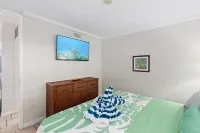Wake up over the Ocean at Maui Kai 904 - Your Quiet Kaanapali Oceanfront Escape.
