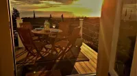 Mongoose Manor- Modern guesthouse / amazing views Các khách sạn ở Ocean View