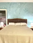 Poipu Condo!  Newly updated - Sleeps 5 - 5 minute walk to the beach!