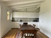 Impression Bay Lodge - Luxury Waterfront Property