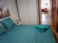 Whole house