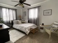 The Mulberry House for Fun in Fruita Hotels in Fruita
