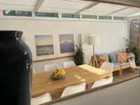 "Amaluz Ocean Villa Bilbao Beach for Families and Groups of friends Hotels in Getxo