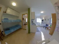 In the Final Hills, ideal for bikers and climbers. Paradise 20 min from the sea. Hotels near Lake of Osiglia