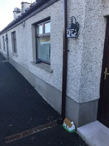 Laurel Cottage   in the Heart of the Countryside Hotels in 