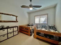 Experience the Magic of Wapiti Valley in Luxury. Stunning Views-East Yellowstone