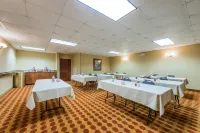 Hampton Inn Raleigh/Clayton-I-40 Hotels in Johnston County