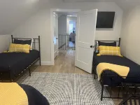 NEW Nolin Lake - Mammoth Cave area, Lake Front with Lake Access Lake Home