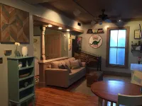 Night Owl (B) in Downtown Eurekaoptional paid parking upon request)