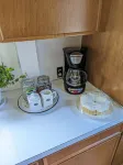 Cozy Farmette Easy Access Bedford PA