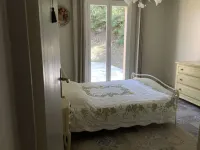 Villa Avec vue sur Golfe de ST Florent