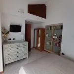 Little Flower Hotels in Domaso