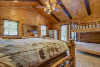 A quiet, outback setting, nestled in the mountains of Snyder County Hotels in Snyder County