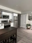 The Rosebud - Sleeps 2 -  Newly Renovated  - 3 miles from Downtown Walla Walla
