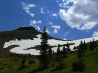 Wapiti Cabin - a Wolf Crossing Cabin Next to Yellowstone