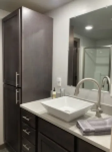 Modern Relaxing Escape - The Clancy Cottage