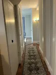 2-Bedroom Apt - Dover/Portsmouth