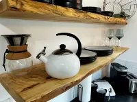 Travel Nurse’s Modern Bungalow!  Cozy 3 Bedroom Home